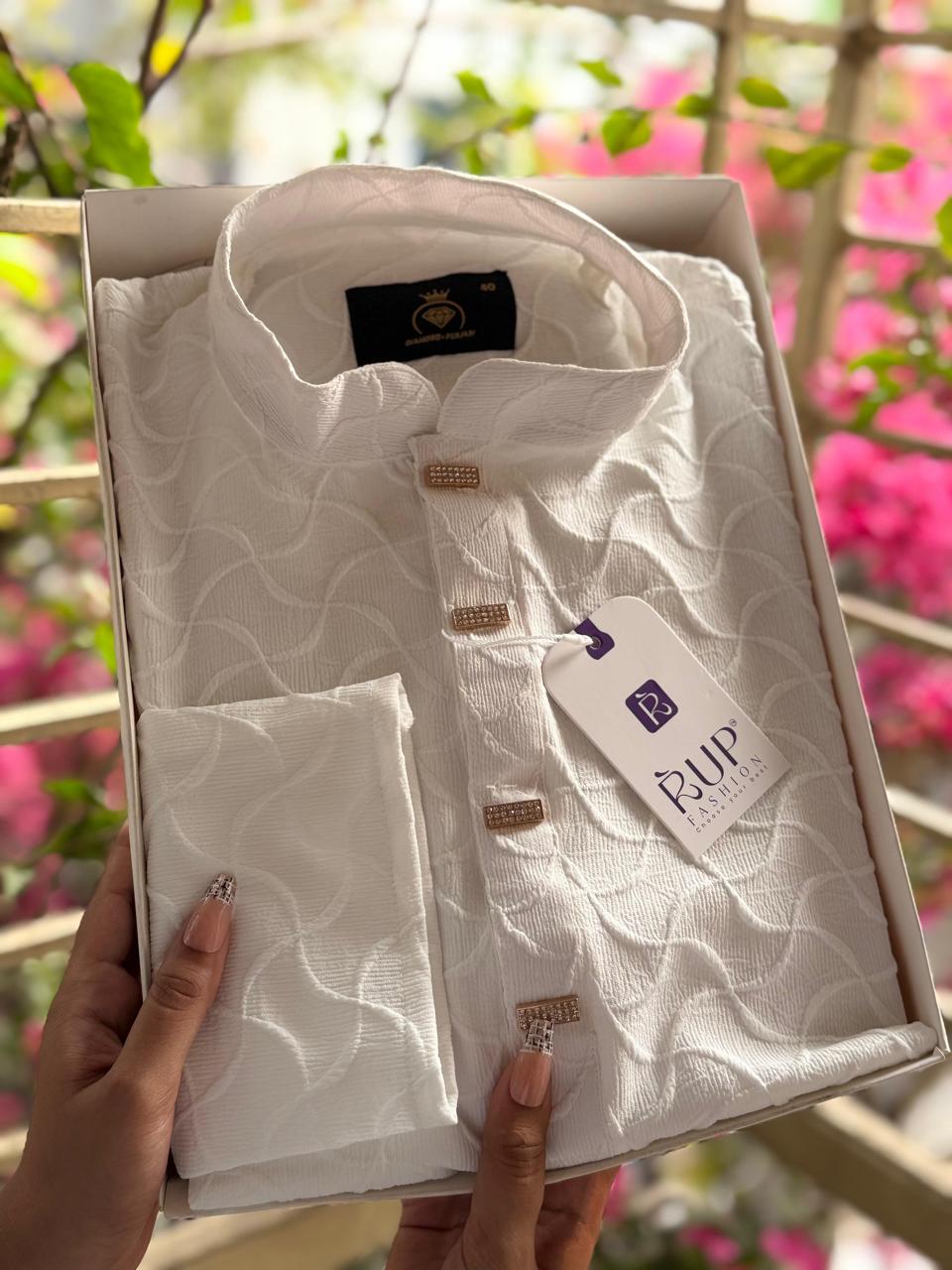 🌙 ঈদ স্পেশাল প্রিমিয়াম আরামদায়ক ক্লাসি কালেকশন